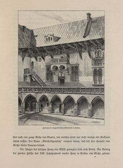 Bild der Seite - 19 - in Die österreichisch-ungarische Monarchie in Wort und Bild - Galizien, Band 19