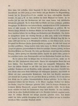 Bild der Seite - 20 - in Die österreichisch-ungarische Monarchie in Wort und Bild - Galizien, Band 19