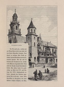Bild der Seite - 21 - in Die österreichisch-ungarische Monarchie in Wort und Bild - Galizien, Band 19