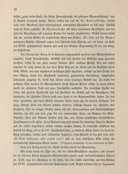 Image of the Page - 22 - in Die österreichisch-ungarische Monarchie in Wort und Bild - Galizien, Volume 19