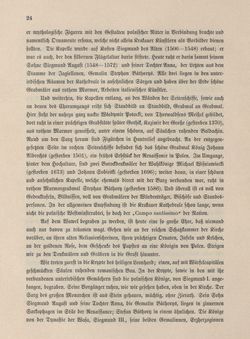 Image of the Page - 24 - in Die österreichisch-ungarische Monarchie in Wort und Bild - Galizien, Volume 19