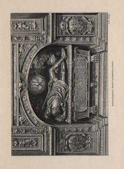 Bild der Seite - 25 - in Die österreichisch-ungarische Monarchie in Wort und Bild - Galizien, Band 19