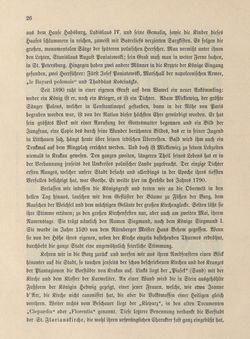 Bild der Seite - 26 - in Die österreichisch-ungarische Monarchie in Wort und Bild - Galizien, Band 19