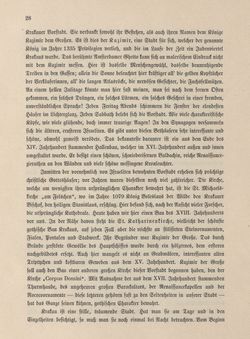 Image of the Page - 28 - in Die österreichisch-ungarische Monarchie in Wort und Bild - Galizien, Volume 19