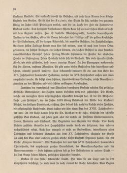 Bild der Seite - 28 - in Die österreichisch-ungarische Monarchie in Wort und Bild - Galizien, Band 19
