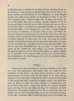 Image of the Page - 30 - in Die österreichisch-ungarische Monarchie in Wort und Bild - Galizien, Volume 19