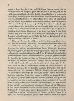 Bild der Seite - 32 - in Die österreichisch-ungarische Monarchie in Wort und Bild - Galizien, Band 19