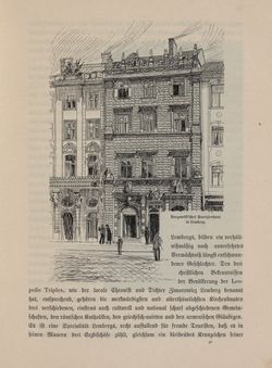 Bild der Seite - 35 - in Die österreichisch-ungarische Monarchie in Wort und Bild - Galizien, Band 19