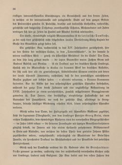 Image of the Page - 36 - in Die österreichisch-ungarische Monarchie in Wort und Bild - Galizien, Volume 19