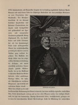 Image of the Page - 37 - in Die österreichisch-ungarische Monarchie in Wort und Bild - Galizien, Volume 19