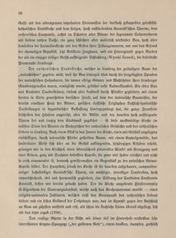 Image of the Page - 38 - in Die österreichisch-ungarische Monarchie in Wort und Bild - Galizien, Volume 19