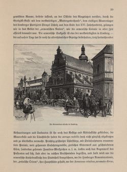 Image of the Page - 39 - in Die österreichisch-ungarische Monarchie in Wort und Bild - Galizien, Volume 19