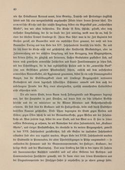 Image of the Page - 40 - in Die österreichisch-ungarische Monarchie in Wort und Bild - Galizien, Volume 19