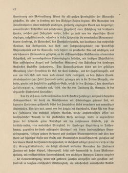 Bild der Seite - 42 - in Die österreichisch-ungarische Monarchie in Wort und Bild - Galizien, Band 19