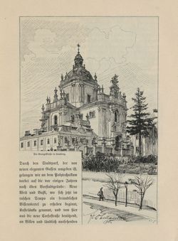 Bild der Seite - 43 - in Die österreichisch-ungarische Monarchie in Wort und Bild - Galizien, Band 19