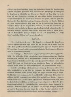 Image of the Page - 46 - in Die österreichisch-ungarische Monarchie in Wort und Bild - Galizien, Volume 19