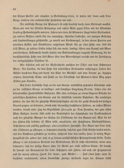 Bild der Seite - 48 - in Die österreichisch-ungarische Monarchie in Wort und Bild - Galizien, Band 19