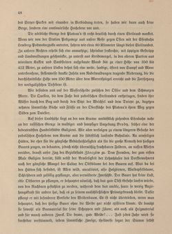 Image of the Page - 48 - in Die österreichisch-ungarische Monarchie in Wort und Bild - Galizien, Volume 19