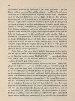 Image of the Page - 50 - in Die österreichisch-ungarische Monarchie in Wort und Bild - Galizien, Volume 19