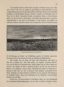 Image of the Page - 51 - in Die österreichisch-ungarische Monarchie in Wort und Bild - Galizien, Volume 19