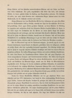 Bild der Seite - 52 - in Die österreichisch-ungarische Monarchie in Wort und Bild - Galizien, Band 19