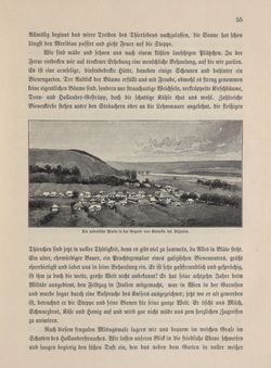 Bild der Seite - 55 - in Die österreichisch-ungarische Monarchie in Wort und Bild - Galizien, Band 19