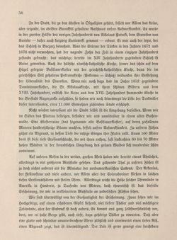 Bild der Seite - 58 - in Die österreichisch-ungarische Monarchie in Wort und Bild - Galizien, Band 19