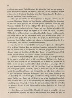 Bild der Seite - 60 - in Die österreichisch-ungarische Monarchie in Wort und Bild - Galizien, Band 19