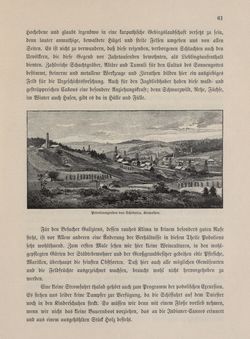 Bild der Seite - 61 - in Die österreichisch-ungarische Monarchie in Wort und Bild - Galizien, Band 19