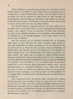 Image of the Page - 62 - in Die österreichisch-ungarische Monarchie in Wort und Bild - Galizien, Volume 19