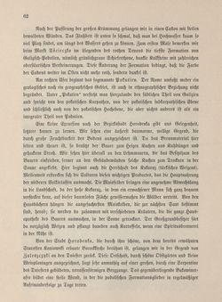 Bild der Seite - 62 - in Die österreichisch-ungarische Monarchie in Wort und Bild - Galizien, Band 19