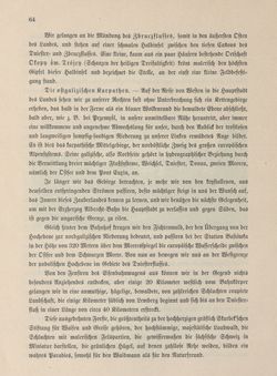 Image of the Page - 64 - in Die österreichisch-ungarische Monarchie in Wort und Bild - Galizien, Volume 19