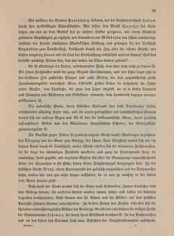 Bild der Seite - 65 - in Die österreichisch-ungarische Monarchie in Wort und Bild - Galizien, Band 19