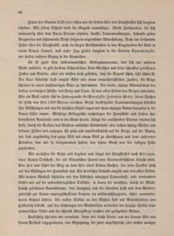 Image of the Page - 66 - in Die österreichisch-ungarische Monarchie in Wort und Bild - Galizien, Volume 19