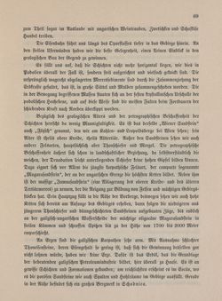 Bild der Seite - 69 - in Die österreichisch-ungarische Monarchie in Wort und Bild - Galizien, Band 19