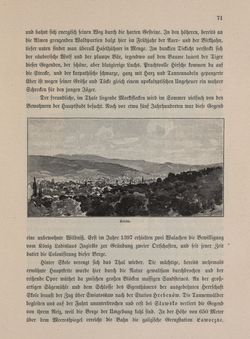 Bild der Seite - 71 - in Die österreichisch-ungarische Monarchie in Wort und Bild - Galizien, Band 19