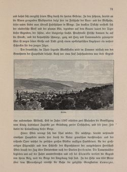 Image of the Page - 71 - in Die österreichisch-ungarische Monarchie in Wort und Bild - Galizien, Volume 19