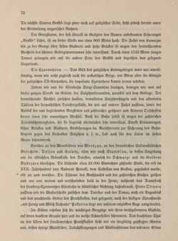Image of the Page - 72 - in Die österreichisch-ungarische Monarchie in Wort und Bild - Galizien, Volume 19