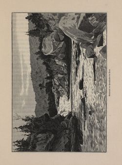 Image of the Page - 73 - in Die österreichisch-ungarische Monarchie in Wort und Bild - Galizien, Volume 19