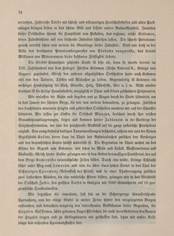 Bild der Seite - 74 - in Die österreichisch-ungarische Monarchie in Wort und Bild - Galizien, Band 19