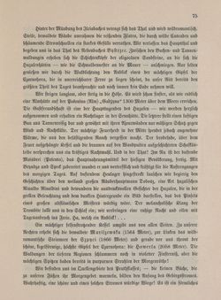 Image of the Page - 75 - in Die österreichisch-ungarische Monarchie in Wort und Bild - Galizien, Volume 19