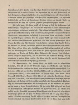 Image of the Page - 76 - in Die österreichisch-ungarische Monarchie in Wort und Bild - Galizien, Volume 19