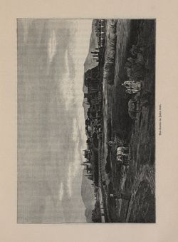 Image of the Page - 77 - in Die österreichisch-ungarische Monarchie in Wort und Bild - Galizien, Volume 19
