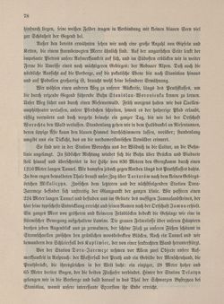 Bild der Seite - 78 - in Die österreichisch-ungarische Monarchie in Wort und Bild - Galizien, Band 19
