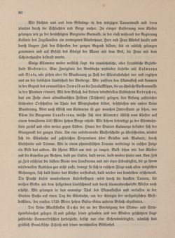 Bild der Seite - 80 - in Die österreichisch-ungarische Monarchie in Wort und Bild - Galizien, Band 19