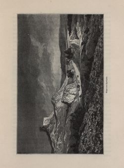 Bild der Seite - 81 - in Die österreichisch-ungarische Monarchie in Wort und Bild - Galizien, Band 19