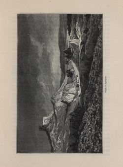Image of the Page - 81 - in Die österreichisch-ungarische Monarchie in Wort und Bild - Galizien, Volume 19