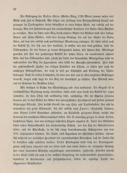 Bild der Seite - 82 - in Die österreichisch-ungarische Monarchie in Wort und Bild - Galizien, Band 19