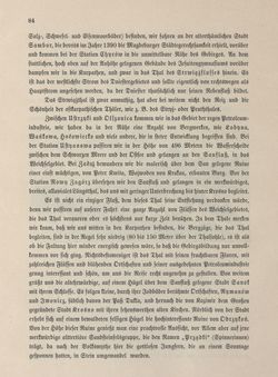 Image of the Page - 84 - in Die österreichisch-ungarische Monarchie in Wort und Bild - Galizien, Volume 19
