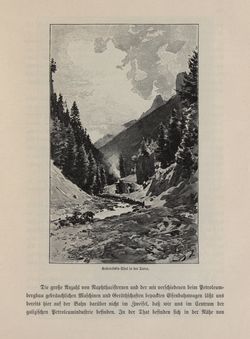 Bild der Seite - 85 - in Die österreichisch-ungarische Monarchie in Wort und Bild - Galizien, Band 19